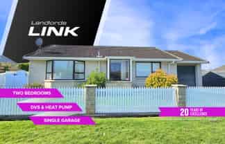 24 Devon Road, Springvale