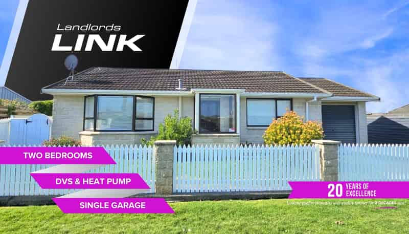 24 Devon Road, Springvale