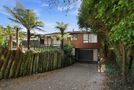 12 Morey Street, Owhata, Rotorua, Bay of Plenty