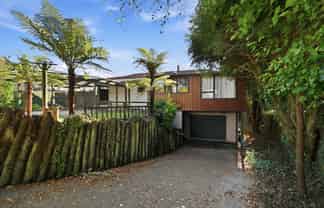 12 Morey Street, Owhata
