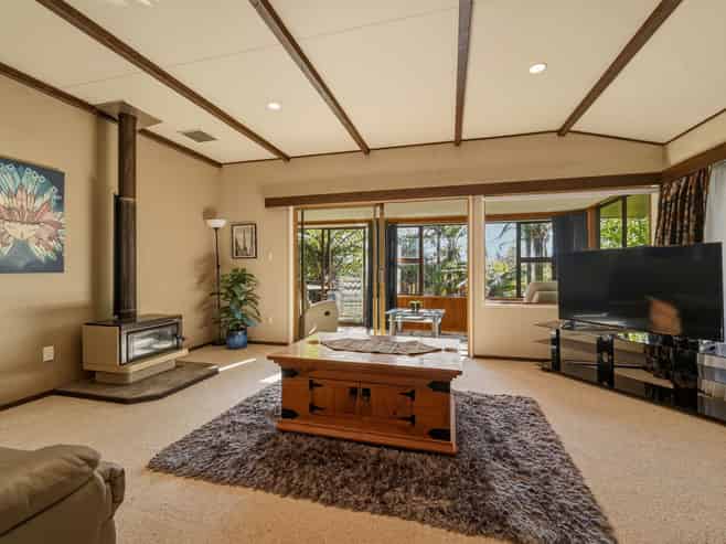 12 Morey Street, Owhata