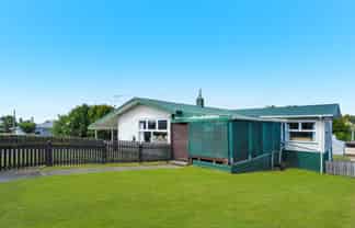 26 Puriri Road, Manurewa