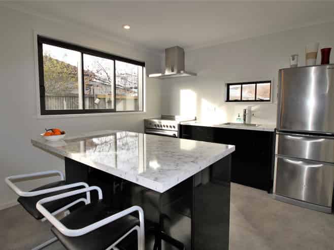 13A Chicago Street, Alexandra
