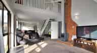 Open gallery