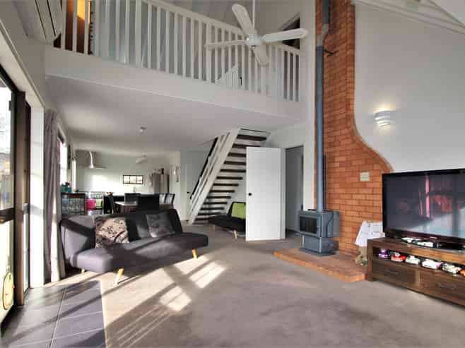 13A Chicago Street, Alexandra