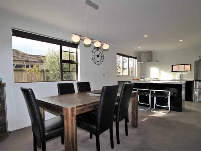 13A Chicago Street, Alexandra