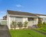 15 Amberley Grove, Central Hutt, Lower Hutt City, Wellington
