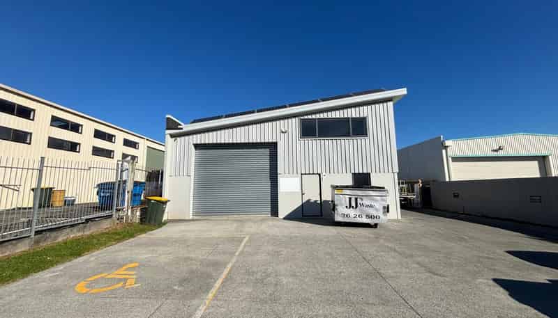 A/9 Manga Road , Silverdale