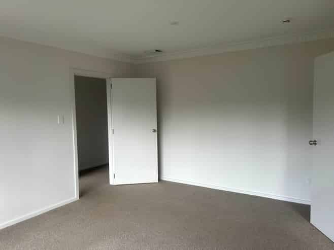 112 Chadwick Road, Greerton