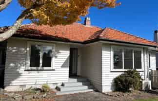 112 Chadwick Road, Greerton