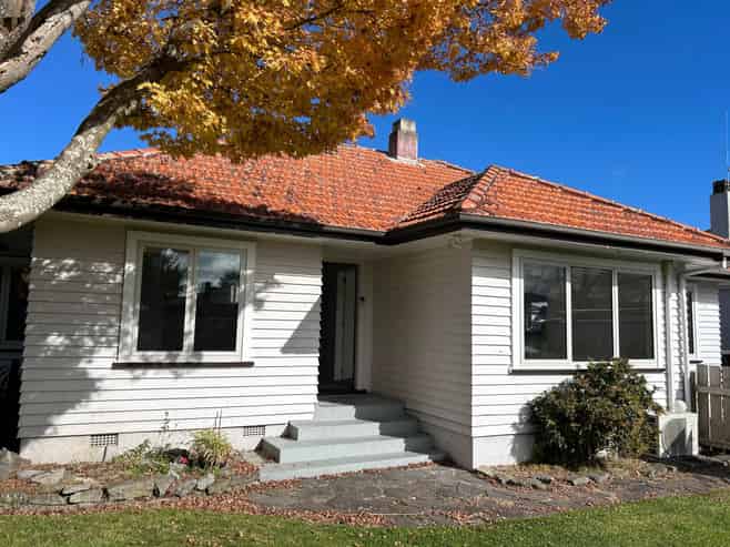 112 Chadwick Road, Greerton