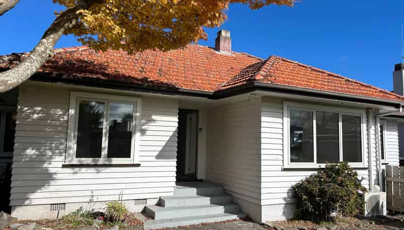 112 Chadwick Road, Greerton