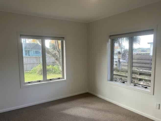 112 Chadwick Road, Greerton