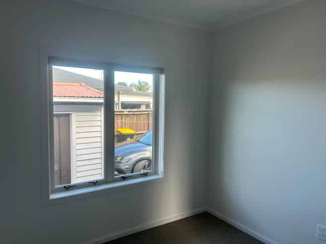 112 Chadwick Road, Greerton