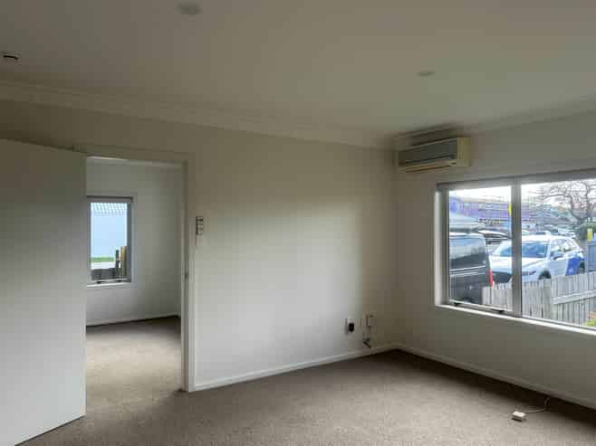 112 Chadwick Road, Greerton