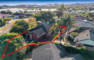 26 Settlers Grove, Orewa