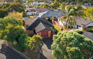 26 Settlers Grove, Orewa