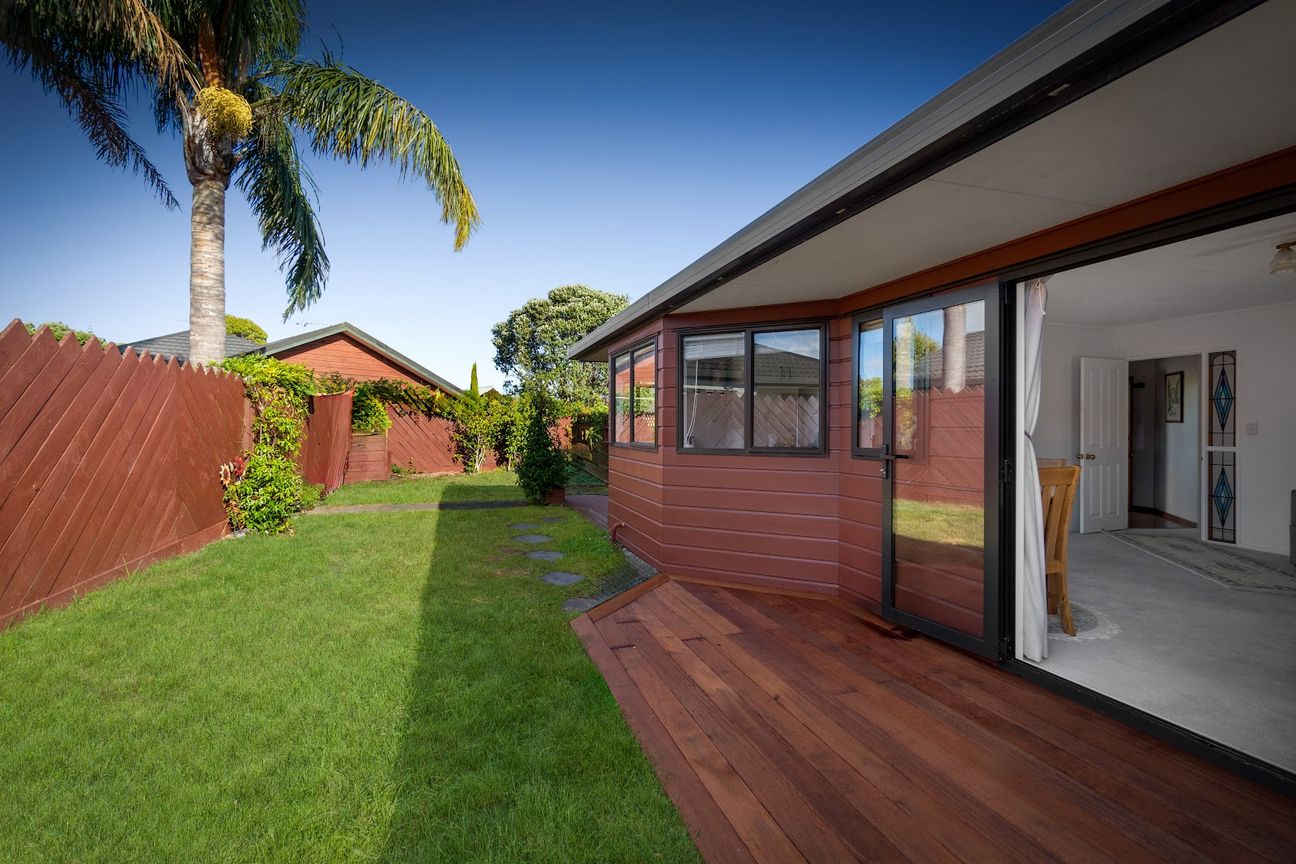 Orewa Diamond! - Bild 4