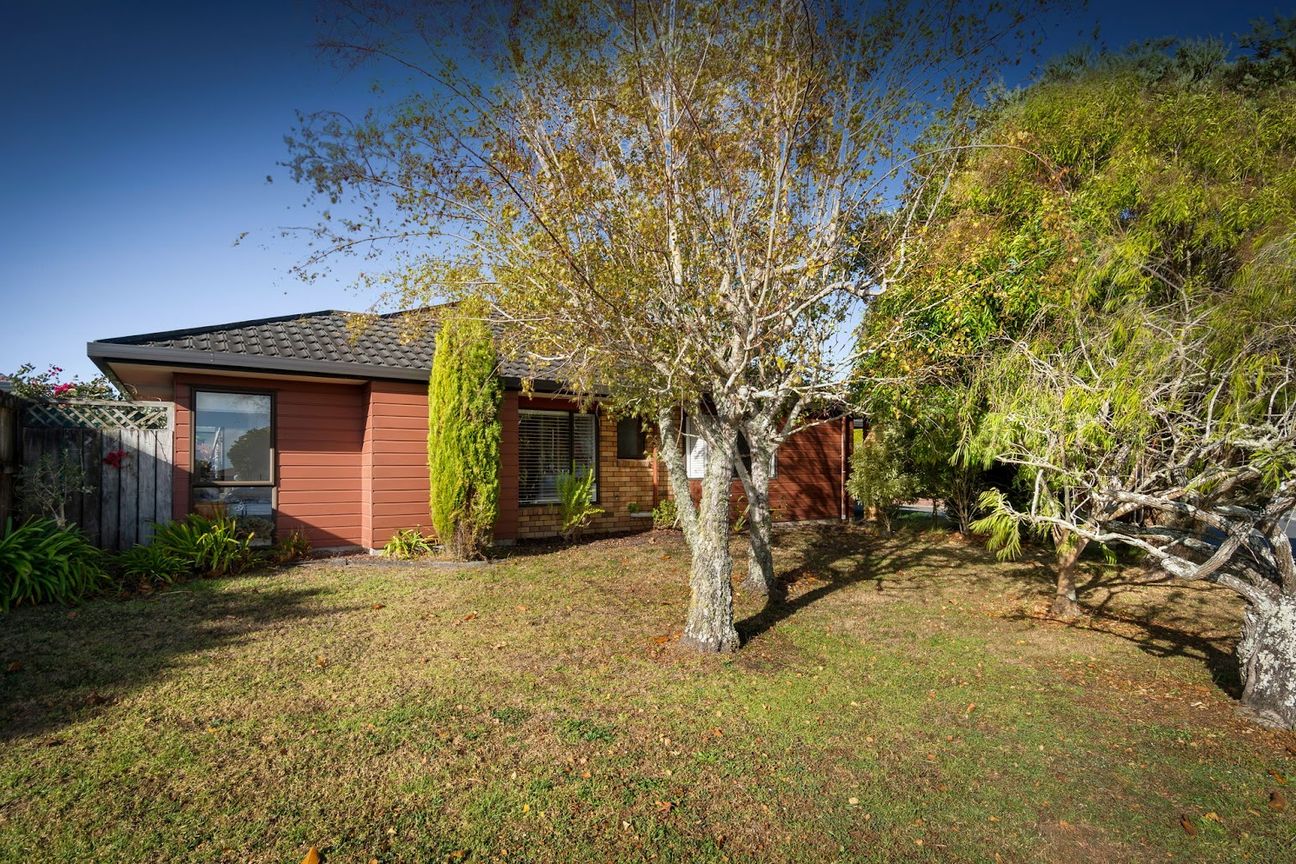 Orewa Diamond! - Bild 6