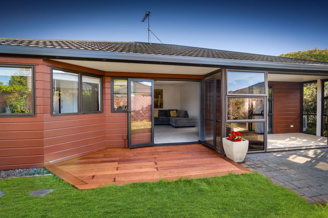 Orewa Diamond! - Bild 5