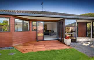 26 Settlers Grove, Orewa