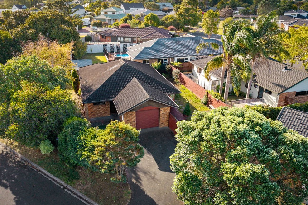 Orewa Diamond! - Bild 2
