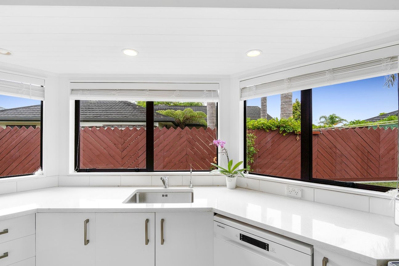 Orewa Diamond! - Bild 3