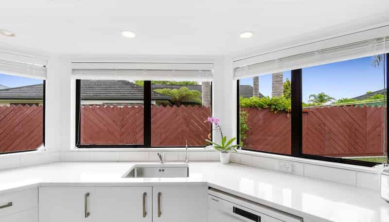26 Settlers Grove, Orewa