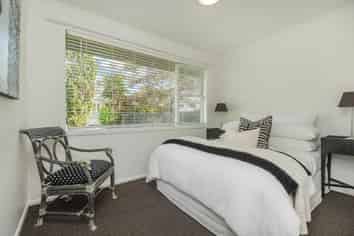 1/1 Harvey Place, Saint Heliers