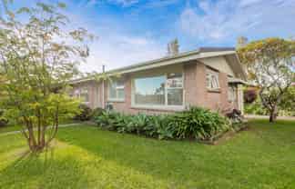 1/1 Harvey Place, Saint Heliers