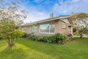 1/1 Harvey Place, Saint Heliers