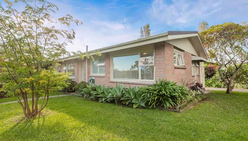 1/1 Harvey Place, Saint Heliers