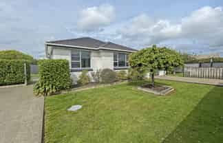 18 Inglewood Road , Hawthorndale