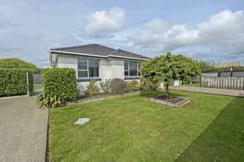 18 Inglewood Road , Hawthorndale