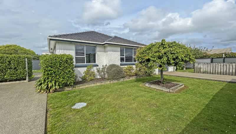 18 Inglewood Road , Hawthorndale