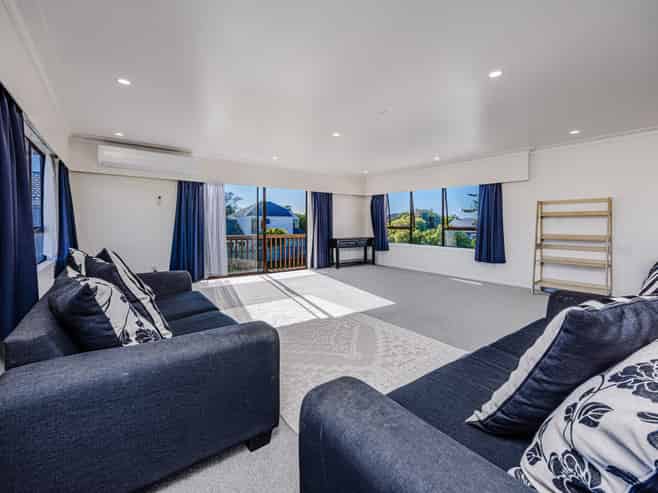 1/5 Beihlers Road, Weymouth