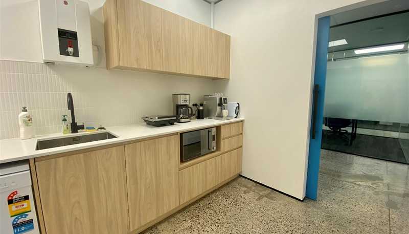  Room 4, 138 Hurstmere Road, Takapuna
