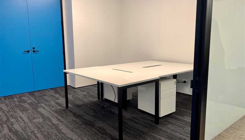 Room 4, 138 Hurstmere Road, Takapuna