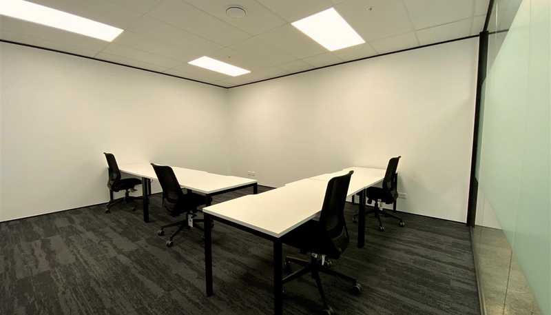  Room 4, 138 Hurstmere Road, Takapuna