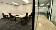Open gallery