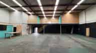 Open gallery