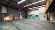 Open gallery