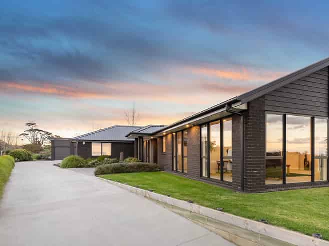 1096C Awhitu Road, Waiuku
