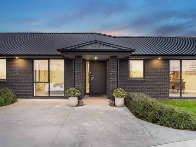 1096C Awhitu Road, Waiuku