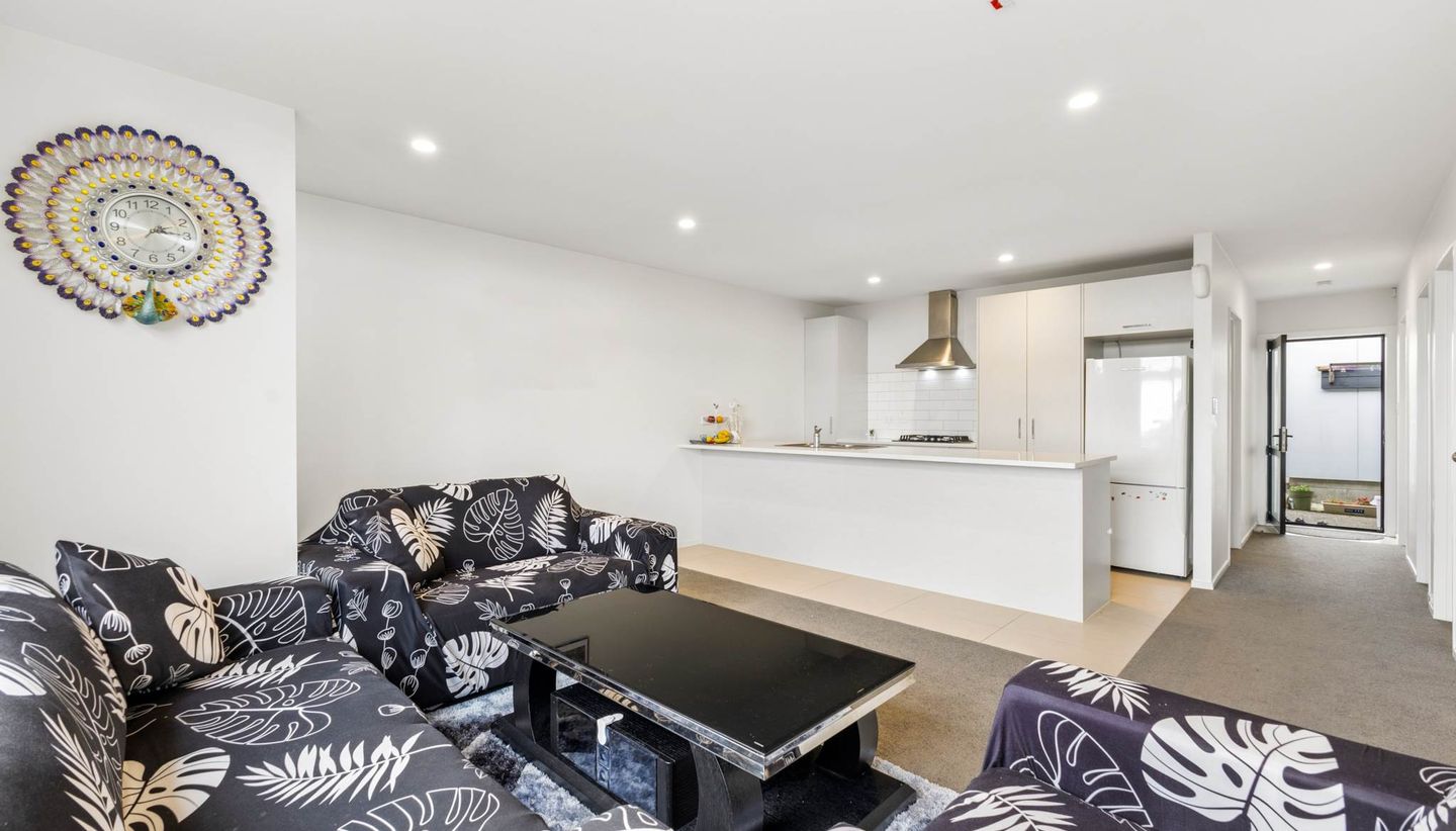7 Kapuarangi Lane, Papakura, Papakura, Auckland