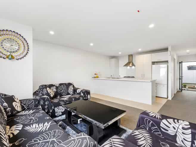 7 Kapuarangi Lane, Papakura
