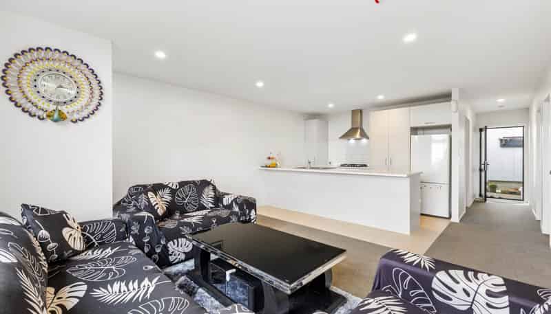 7 Kapuarangi Lane, Papakura