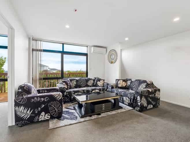 7 Kapuarangi Lane, Papakura