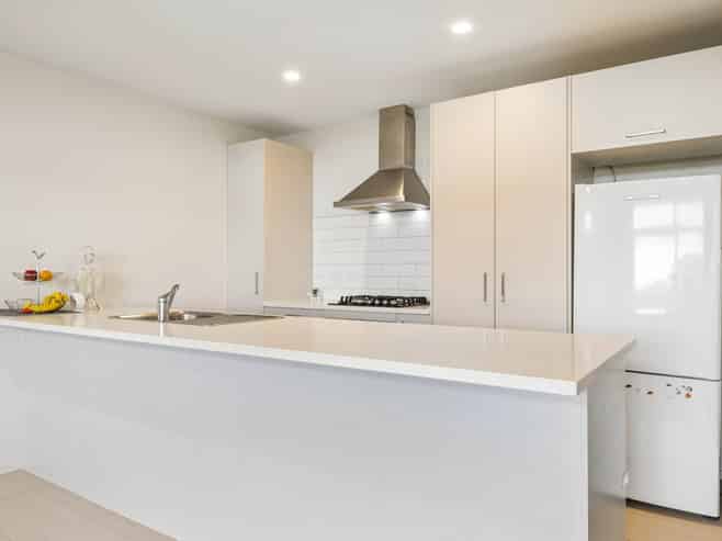 7 Kapuarangi Lane, Papakura