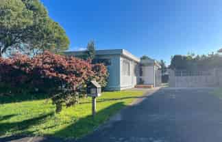 15 Pooley Street, Pakuranga Heights